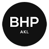 BHP AKL