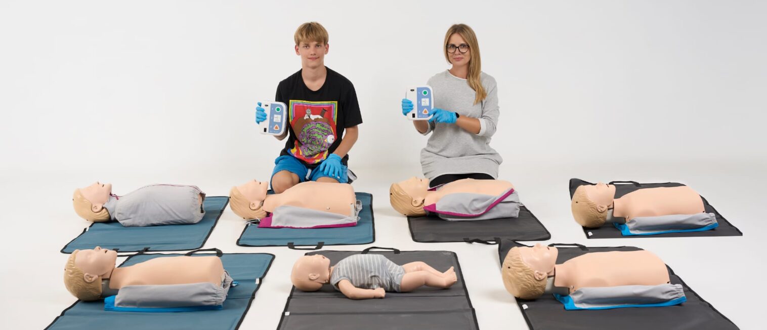 WhatsApp Image 2024-03-09 at 16.04.23 (1)